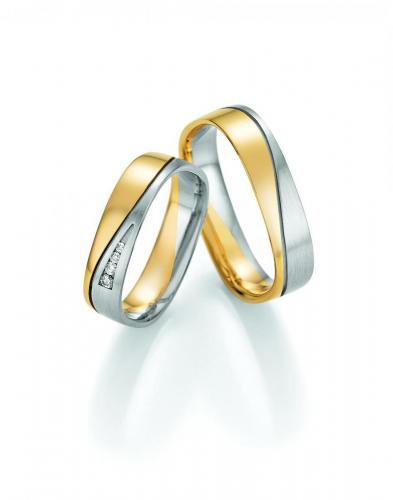 Liebreiz-Trauring-Ehering-rue66-46030-04766-46040-047 200