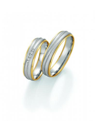 Liebreiz-Trauring-Ehering-rue66-46070-05066-46080-050 200