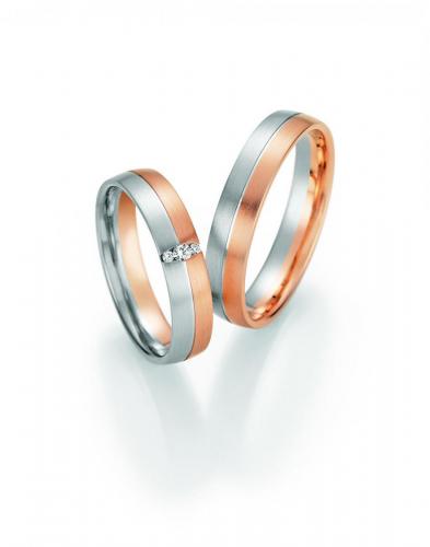 Liebreiz-Trauring-Ehering-rue66-46090-04566-46100-045 200