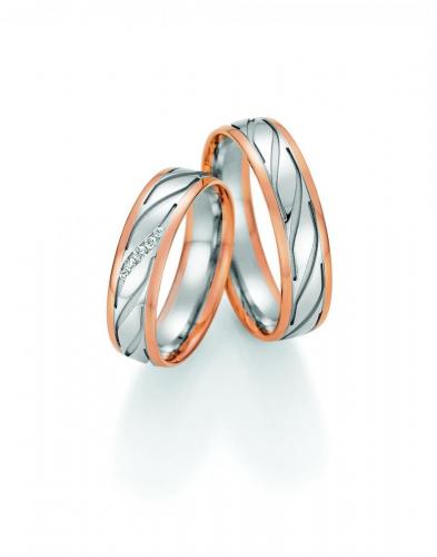 Liebreiz-Trauring-Ehering-rue66-4611005566-45120-055 200