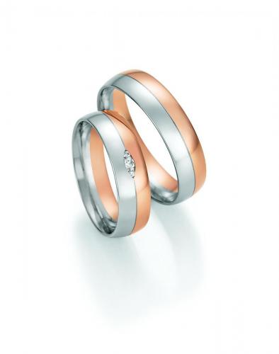 Liebreiz-Trauring-Ehering-rue66-46130-05566-46140-055 200