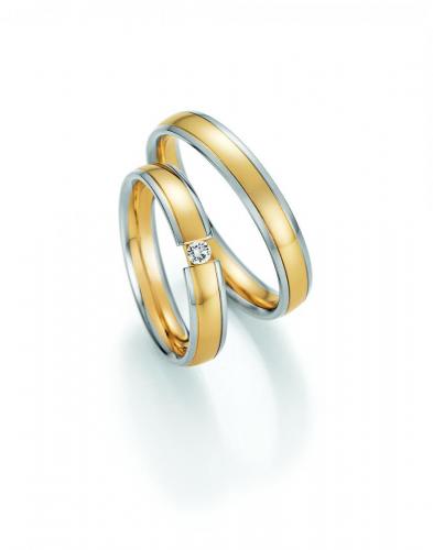 Liebreiz-Trauring-Ehering-rue66-46150-04066-46160-040 200