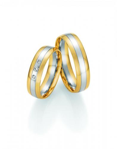 Liebreiz-Trauring-Ehering-rue66-46170-05566-46180-055 200