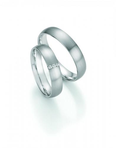 Liebreiz-Trauring-Ehering-rue66-48010-04566-48020-045