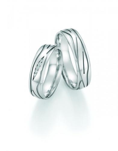 Liebreiz-Trauring-Ehering-rue66-48030-05566-48040-055