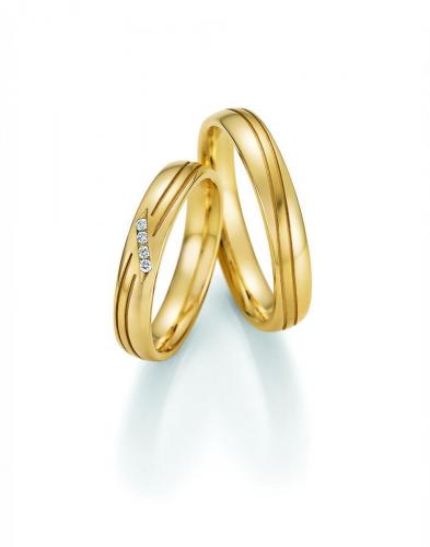 Liebreiz-Trauring-Ehering-rue66-48050-04066-48060-040