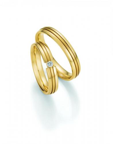 Liebreiz-Trauring-Ehering-rue66-48070-04066-48080-040