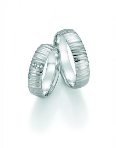 Liebreiz-Trauring-Ehering-rue66-48090-05566-48100-055