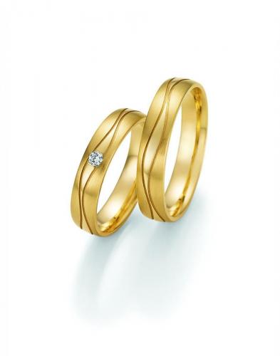 Liebreiz-Trauring-Ehering-rue66-48110-04566-48120-045