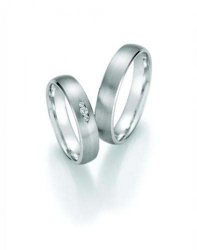 Liebreiz-Trauring-Ehering-rue66-48130-04566-48140-045