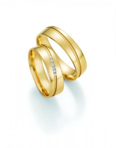 Liebreiz-Trauring-Ehering-rue66-48150-05566-48160-055