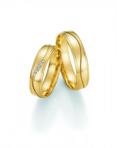 Liebreiz-Trauring-Ehering-rue66-48170-05066-48180-050