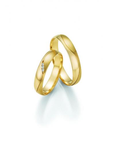 Liebreiz-Trauring-Ehering-rue66-61010-4066-61020-40