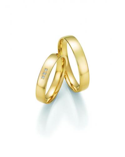 Liebreiz-Trauring-Ehering-rue66-61030-4066-61040-40