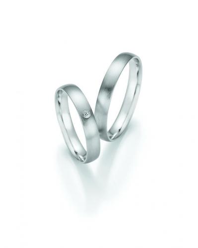 Liebreiz-Trauring-Ehering-rue66-61050-3566-61060-35