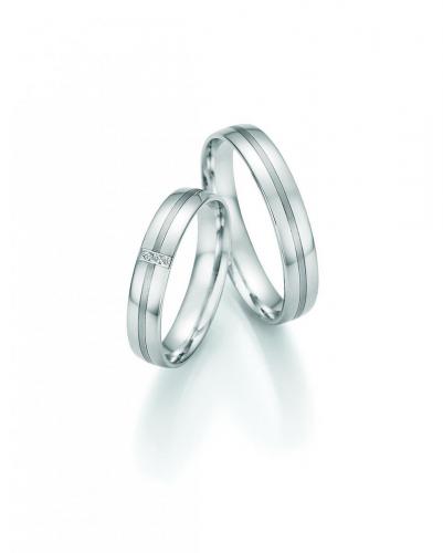 Liebreiz-Trauring-Ehering-rue66-61070-4066-61080-40