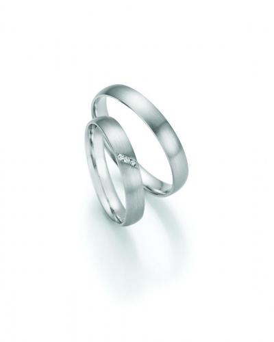 Liebreiz-Trauring-Ehering-rue66-61110-3566-61120-35