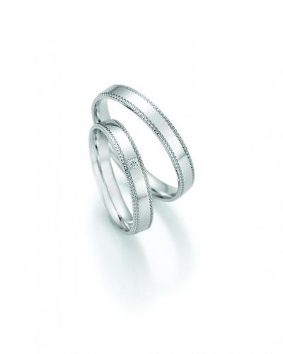 Liebreiz-Trauring-Ehering-rue66-61150-3566-61160-35