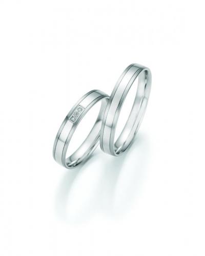 Liebreiz-Trauring-Ehering-rue66-61170-3566-61180-35
