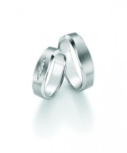 Liebreiz-Trauring-Ehering-rueCR-Quadra-I-66-49010-055CR-Quadra-I-66-49020-055