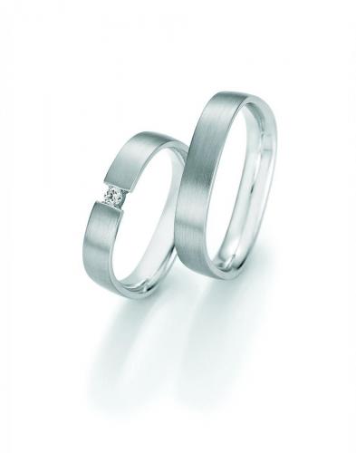 Liebreiz-Trauring-Ehering-rueCR-Quadra-I-66-49050-040CR-Quadra-I-66-49060-040