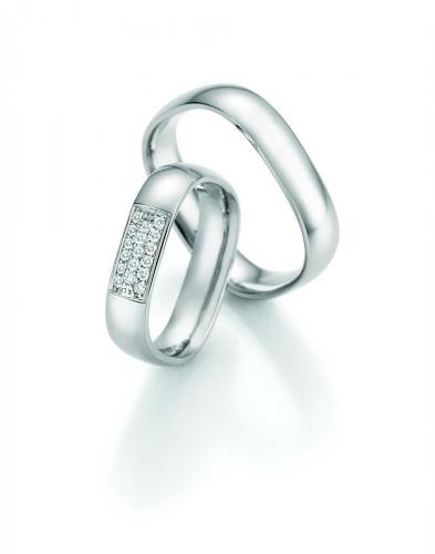 Liebreiz-Trauring-Ehering-rueCR-Quadra-I-66-49070-046CR-Quadra-I-66-49080-046