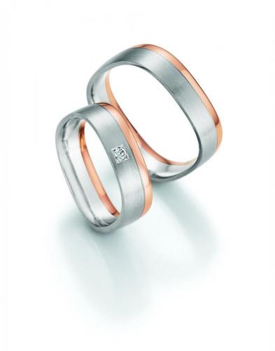 Liebreiz-Trauring-Ehering-rueCR-Quadra-I-66-49090-055CR-Quadra-I-66-49100-055