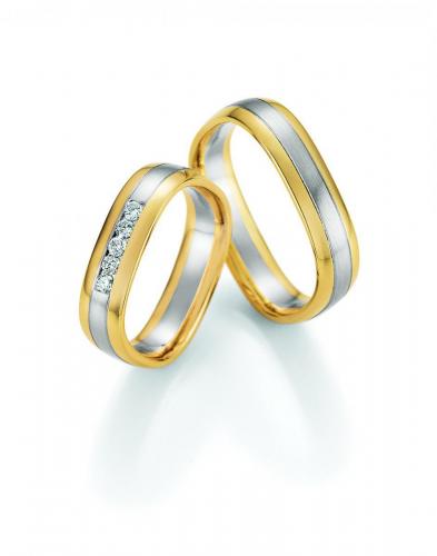 Liebreiz-Trauring-Ehering-rueCR-Quadra-I-66-49150-050CR-Quadra-I-66-49160-050