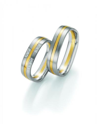 Liebreiz-Trauring-Ehering-rueCR-Quadra-I-66-49170-050CR-Quadra-I-66-49180-050