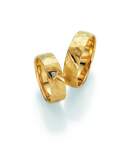 Liebreiz-Trauring-Ehering-rueCR SoL 66-51010-064CR SoL 66-51020-064 50