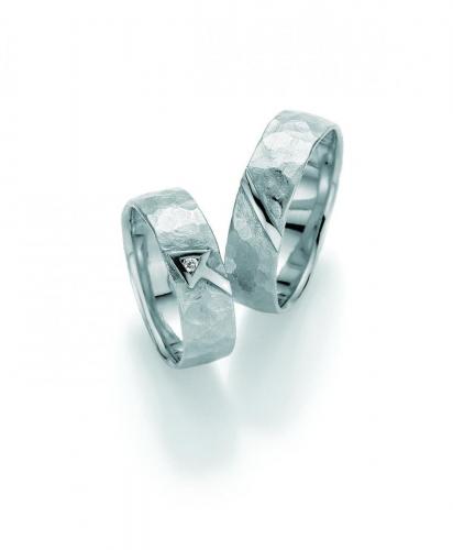 Liebreiz-Trauring-Ehering-rueCR SoL 66-51010-064CR SoL 66-51020-064 wg 50