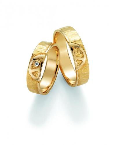 Liebreiz-Trauring-Ehering-rueCR SoL 66-51030-054CR SoL 66-51040-054 50