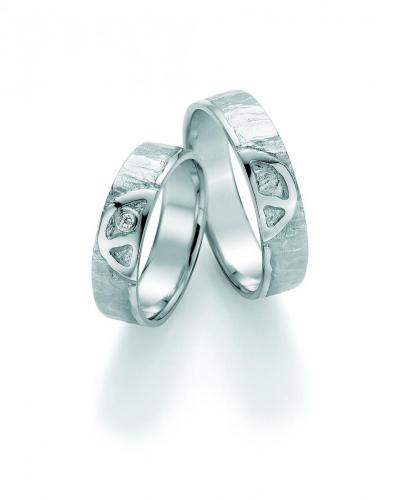 Liebreiz-Trauring-Ehering-rueCR SoL 66-51030-054CR SoL 66-51040-054 wg 50