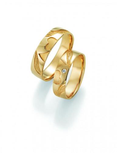 Liebreiz-Trauring-Ehering-rueCR SoL 66-51050-057CR SoL 66-51060-057 50