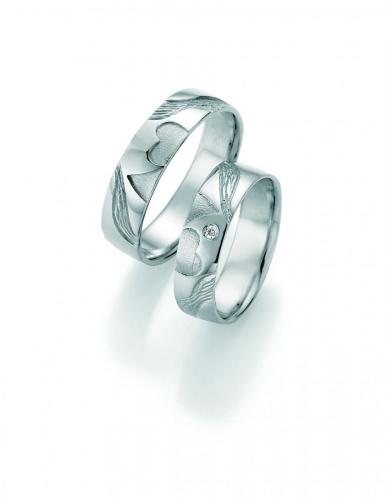 Liebreiz-Trauring-Ehering-rueCR SoL 66-51050-057CR SoL 66-51060-057 wg 50