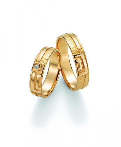 Liebreiz-Trauring-Ehering-rueCR SoL 66-51070-051CR SoL 66-51080-051 50