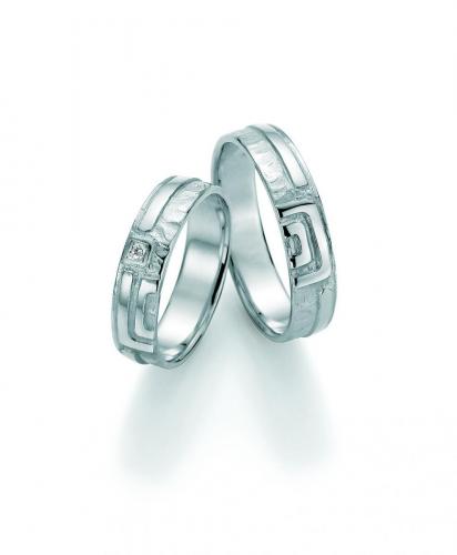 Liebreiz-Trauring-Ehering-rueCR SoL 66-51070-051CR SoL 66-51080-051 wg 50