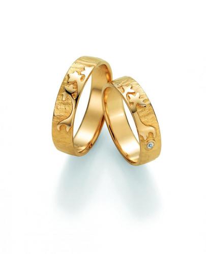 Liebreiz-Trauring-Ehering-rueCR SoL 66-51090-052CR SoL 66-51100-052 50