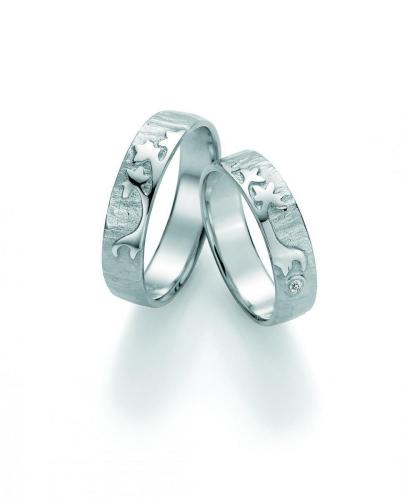 Liebreiz-Trauring-Ehering-rueCR SoL 66-51090-052CR SoL 66-51100-052 wg 50