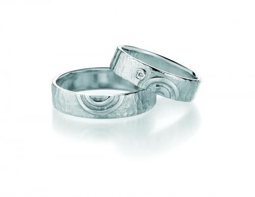 Liebreiz-Trauring-Ehering-rueCR SoL 66-51110-053CR SoL 66-51120-053 wg 50