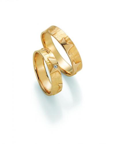 Liebreiz-Trauring-Ehering-rueCR SoL 66-51130-050CR SoL 66-51140-050 50