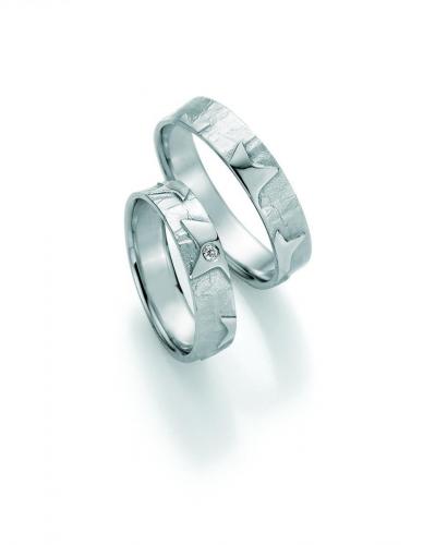 Liebreiz-Trauring-Ehering-rueCR SoL 66-51130-050CR SoL 66-51140-050 wg 50