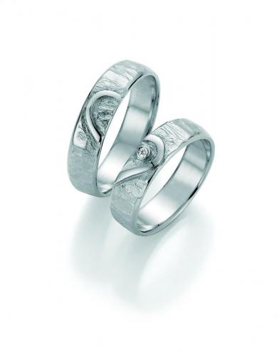 Liebreiz-Trauring-Ehering-rueCR SoL 66-51150-055CR SoL 66-51160-055 wg 50