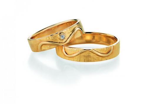 Liebreiz-Trauring-Ehering-rueCR SoL 66-51170-049CR SoL 66-51180-049 50