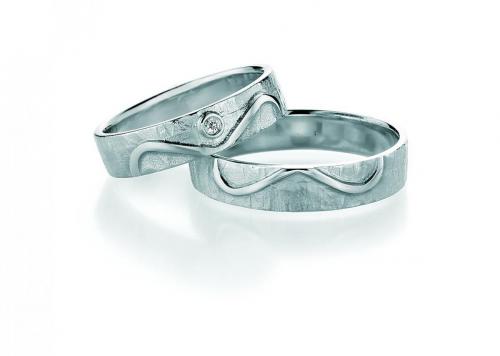 Liebreiz-Trauring-Ehering-rueCR SoL 66-51170-049CR SoL 66-51180-049 wg 50