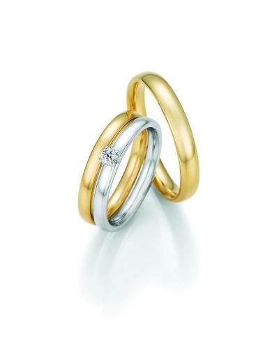 Liebreiz-Trauring-Ehering-ruerue-66-62020-025rue-66-62020-035rue-66-62010-025