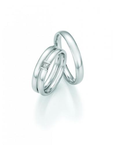 Liebreiz-Trauring-Ehering-ruerue-66-62040-025rue-66-62040-035rue-66-62030-025