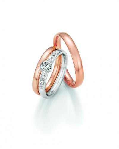 Liebreiz-Trauring-Ehering-ruerue-66-62060-025rue-66-62060-035rue-66-62050-025