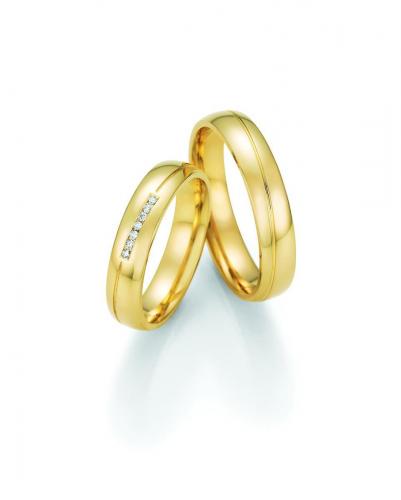 Liebreiz-Trauring-Ehering-ruerue-66-62110-045rue-66-62120-045