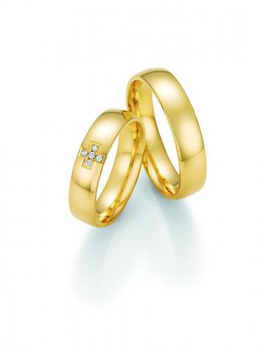 Liebreiz-Trauring-Ehering-ruerue-66-62130-050rue-66-62140-050